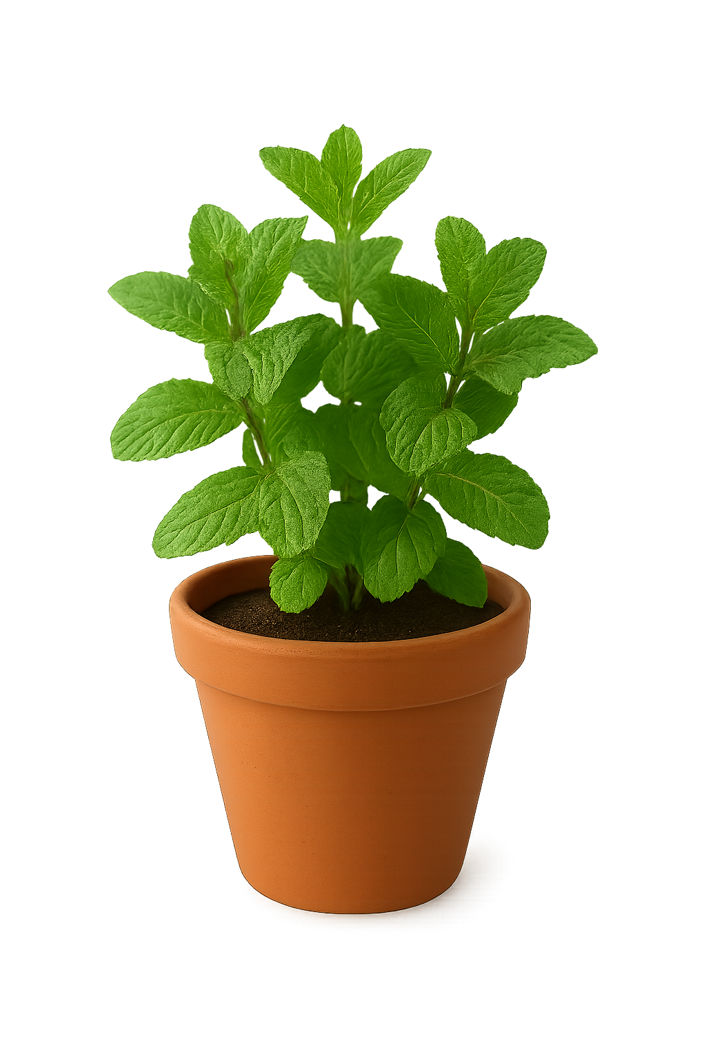 Leaffies