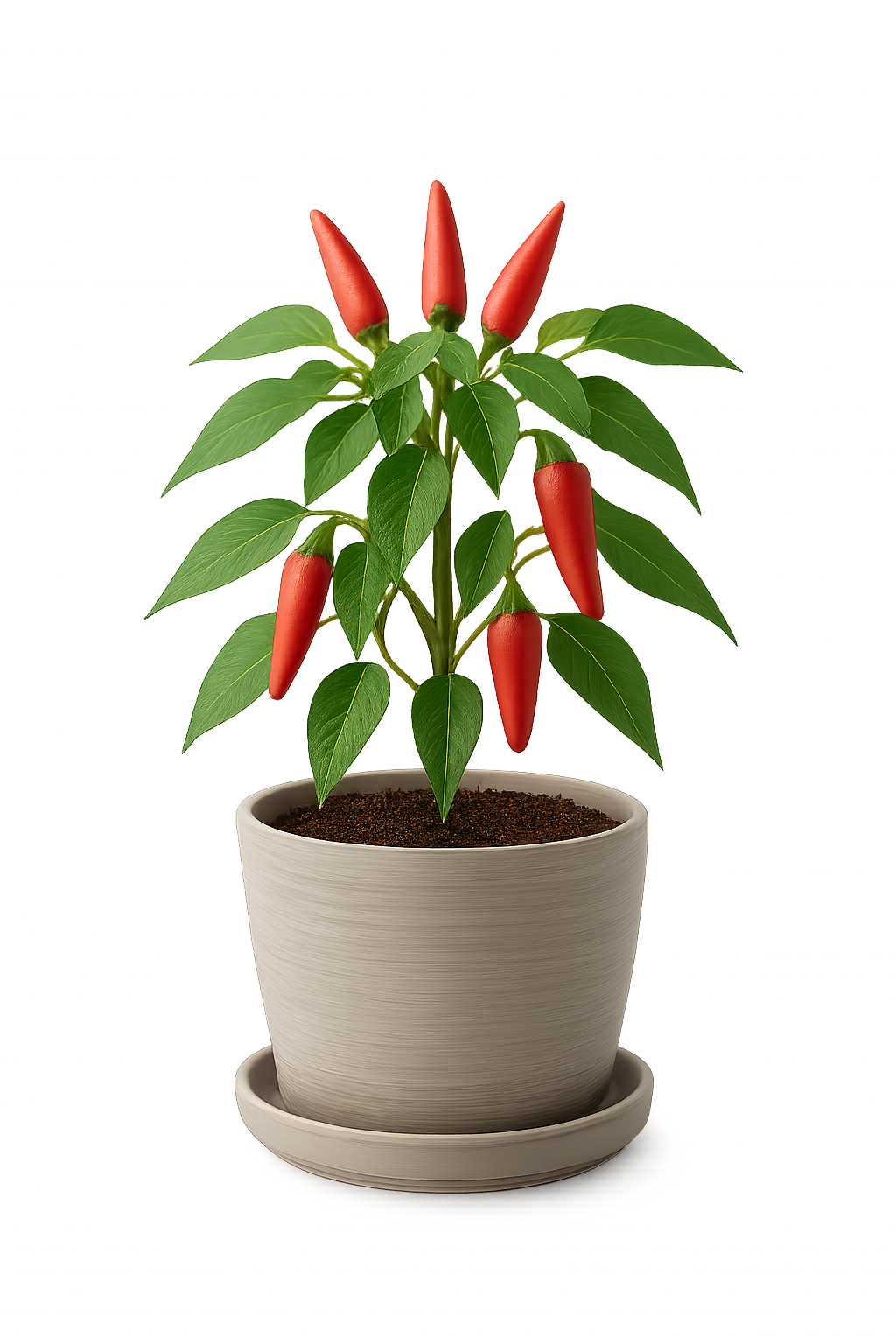 Mirchi